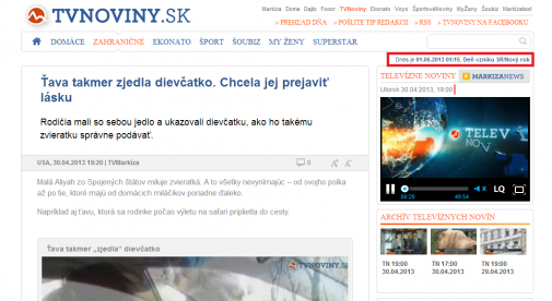 stastny novy rok